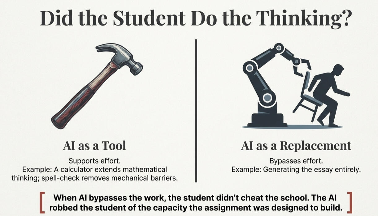 Craig Ball In the Governor's Office